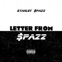 $pazz x Setta (karma)