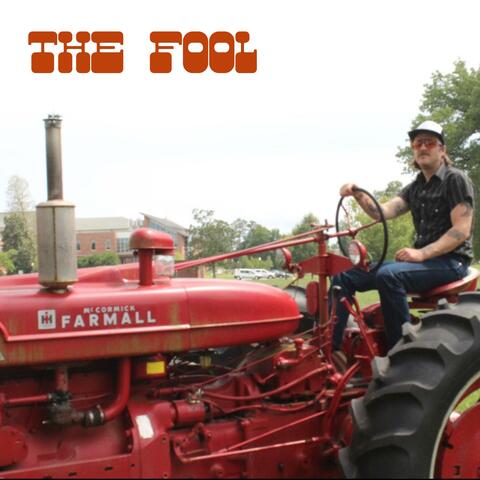 The Fool
