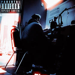 Make A Name (feat. Suaveé)