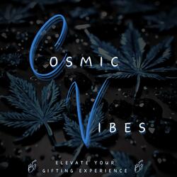 Cosmic Vibes