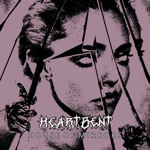 House Of Mirrors (Instrumental)
