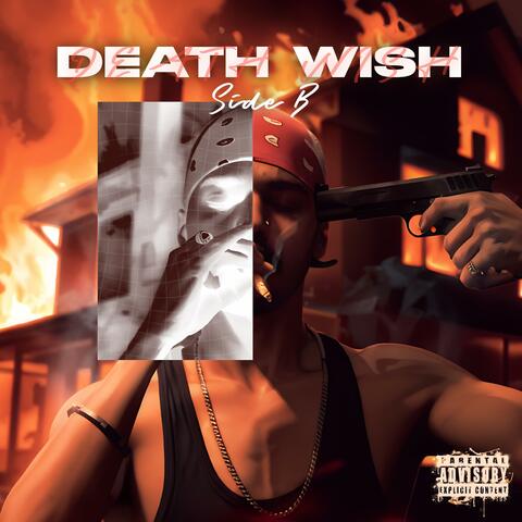 Death Wish Side B