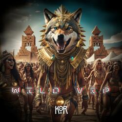 Wild VIP