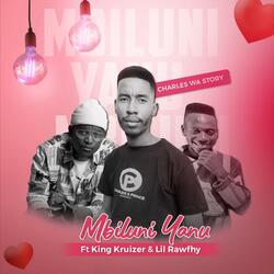 Mbiluni Yanu (feat. King kruizer, Lil rawfhy)