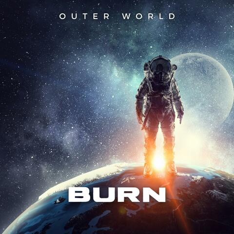 Burn