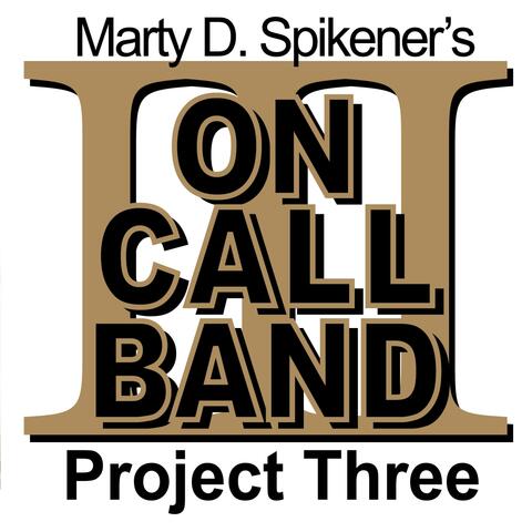 Project Three