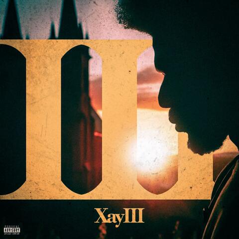 Xay III