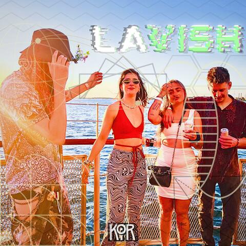 Lavish