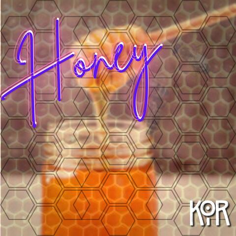 Honey