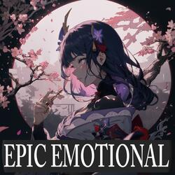 Reaching Eternity