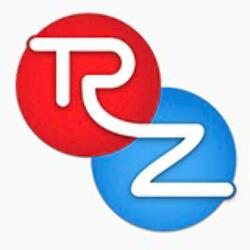 Ion Use Rhymezone