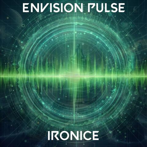 Envision Pulse