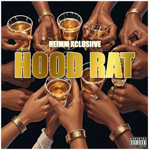 Hoodrat