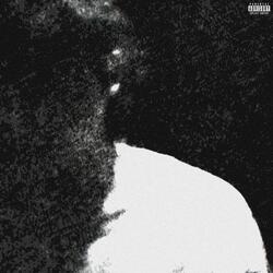 NOVATION LAUNCHKEY MINI