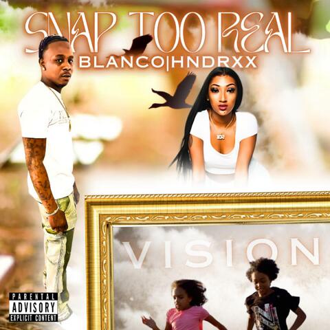 vision (feat. Blanco hndrxx)