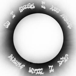 The Definitive Guide To Dream Symbolism