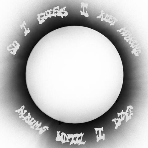 The Definitive Guide To Dream Symbolism