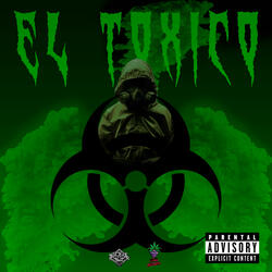 El Toxico