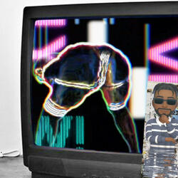 DROP IT