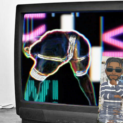 DROP IT
