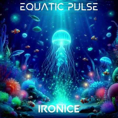 Equatic Pulse