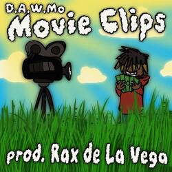 Movie Clips
