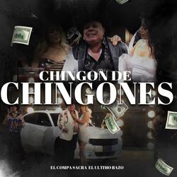 Chingon De Chingones