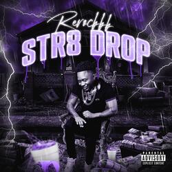 Chop Stixx (feat. Johnny Blaze, Crash Diggz & Foreign Trapo)