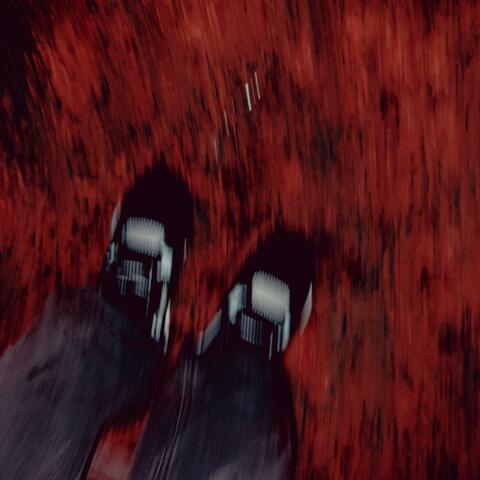 s/o pack (feat. NL Kai)