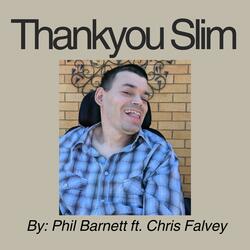 Scars Fade (feat. Chris Falvey)
