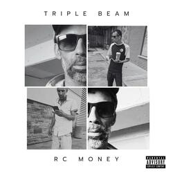 Triple Beam