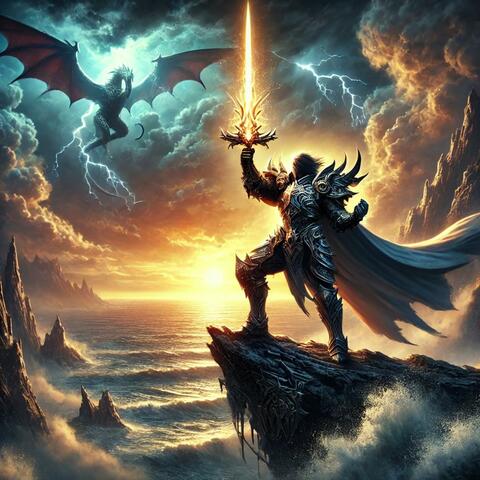 Silly Power Metal
