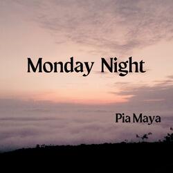 Monday Night