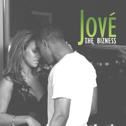The Bizness