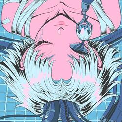 livin' different (feat. Freshie)