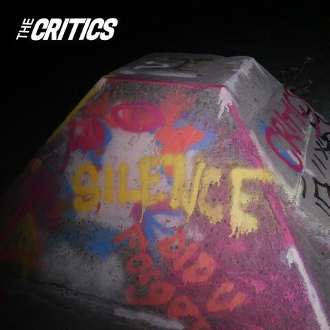 The Critics