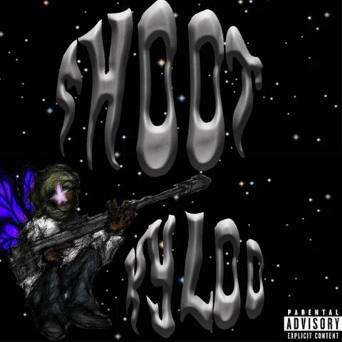 Shoot