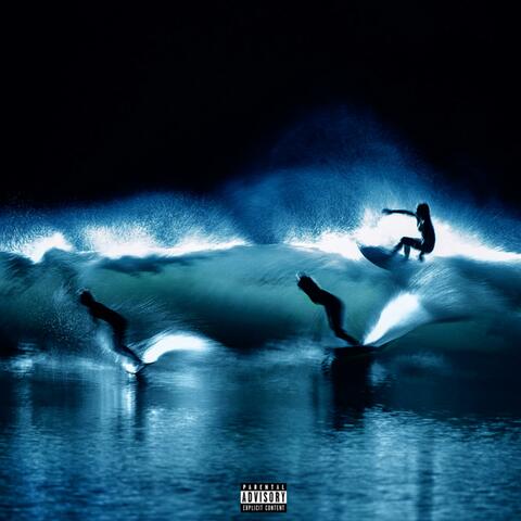 333 (EP)