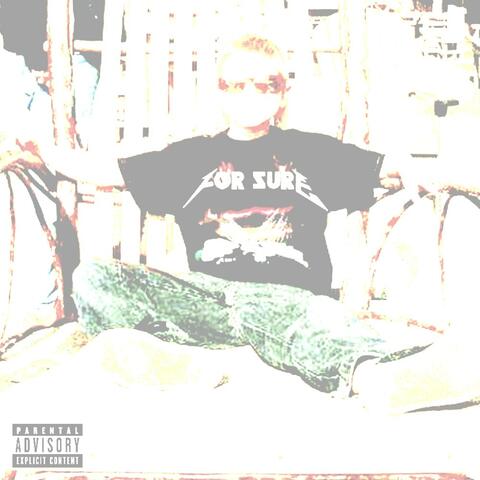 For Sure (feat. SCAT0)