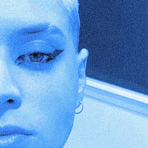 ILLUSION