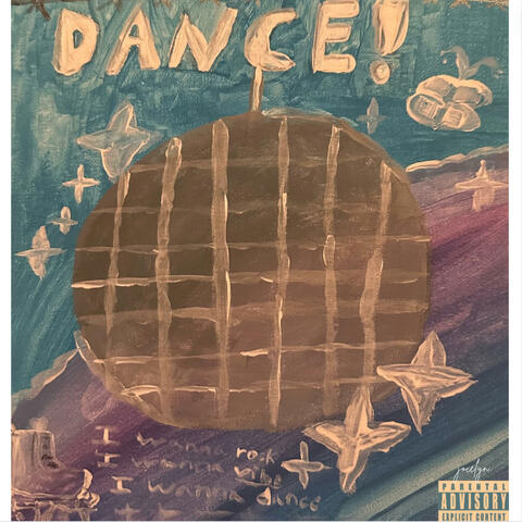 Dance!