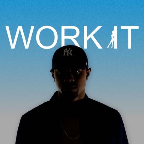 Work It