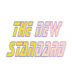The New Standard