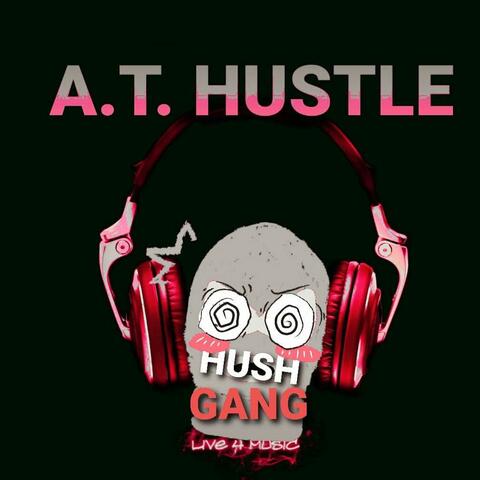 Ak47 Wordsmiths (feat. Finaleyez)