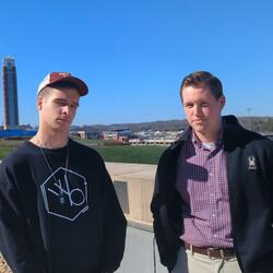 Vote Vargo (by Premise on the Beat)