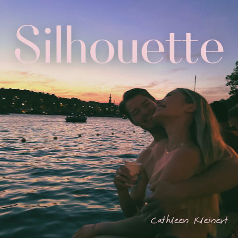 Silhouette