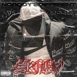 Nobody's