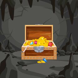 Elevate Your Paradigm (feat. Soul Food Horns)