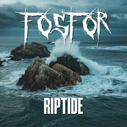 Riptide