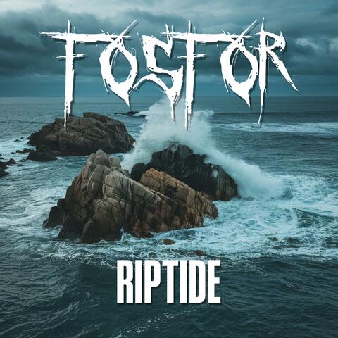Riptide